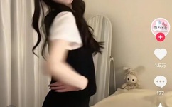 久久99AV无色码人妻蜜